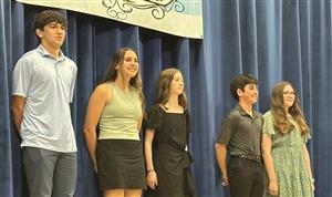 Recognition Night 2025 12.jpg